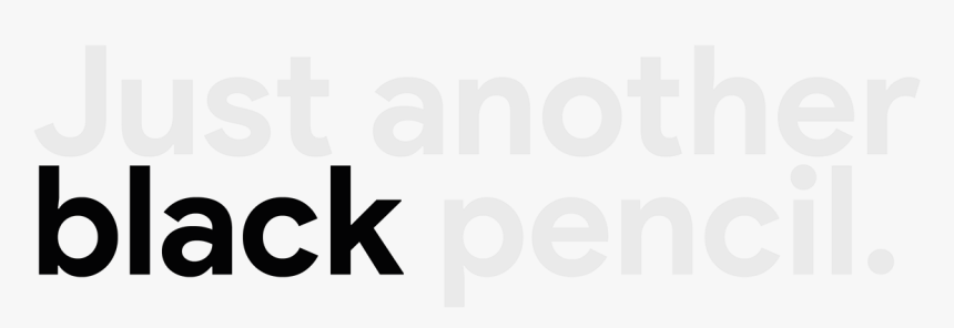 Sign, HD Png Download, Free Download