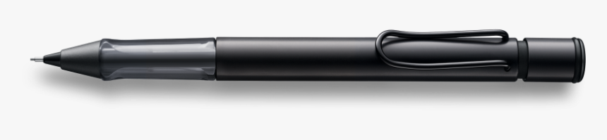 Lamy Al Star Versatil, HD Png Download, Free Download