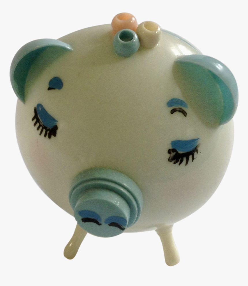 Ceramic, HD Png Download, Free Download