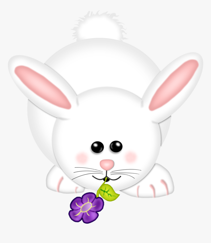 Cartoon, HD Png Download, Free Download