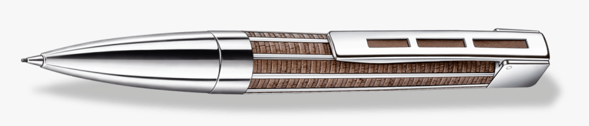 Grille, HD Png Download, Free Download