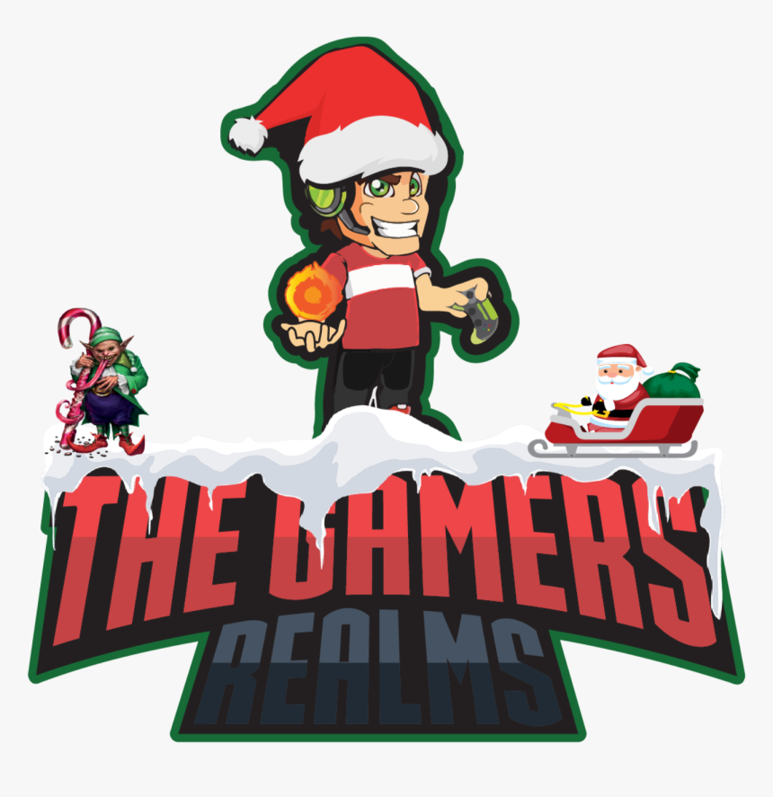 Cartoon, HD Png Download, Free Download