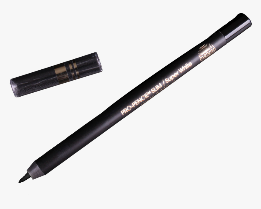 Mehron, HD Png Download, Free Download