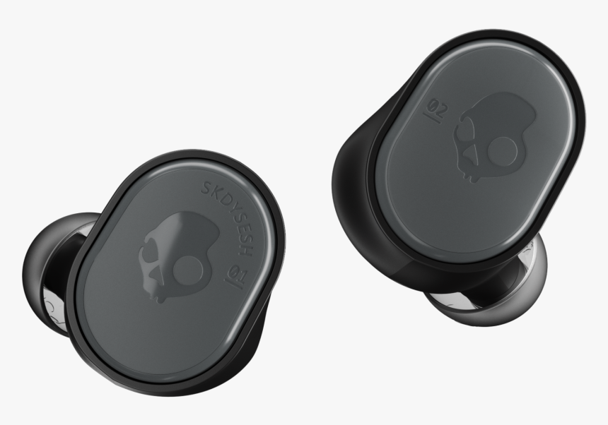 Skullcandy True Wireless, HD Png Download, Free Download
