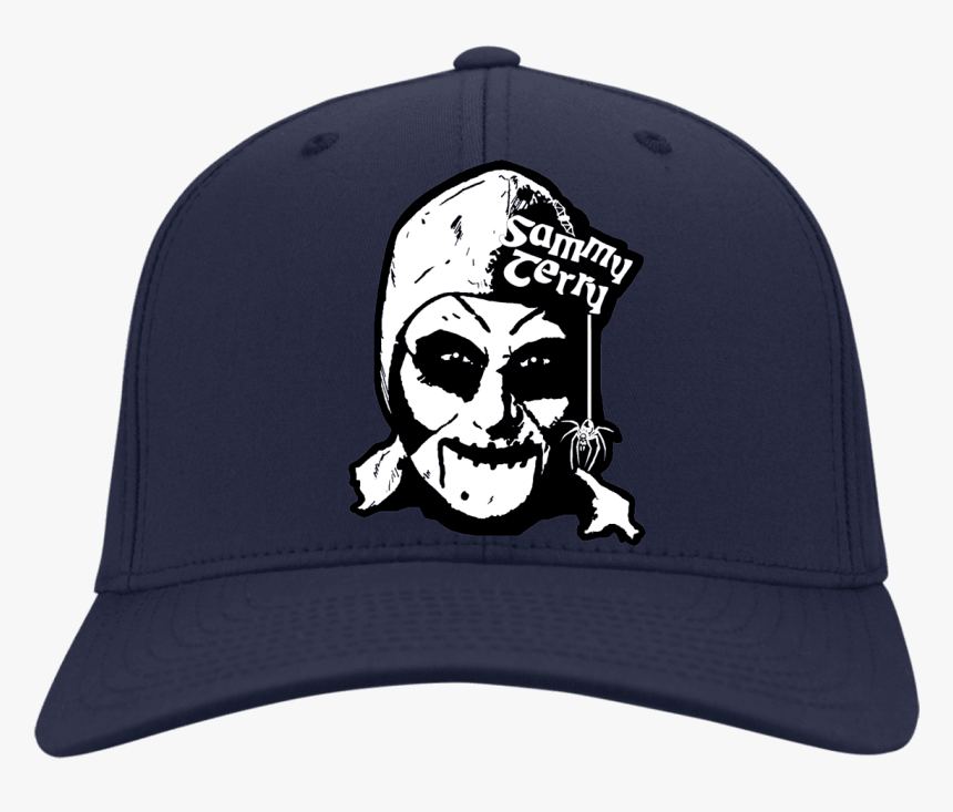 Baseball Cap, HD Png Download, Free Download