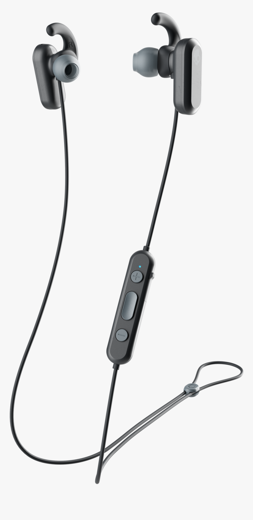 Skullcandy Method Anc Wireless, HD Png Download, Free Download