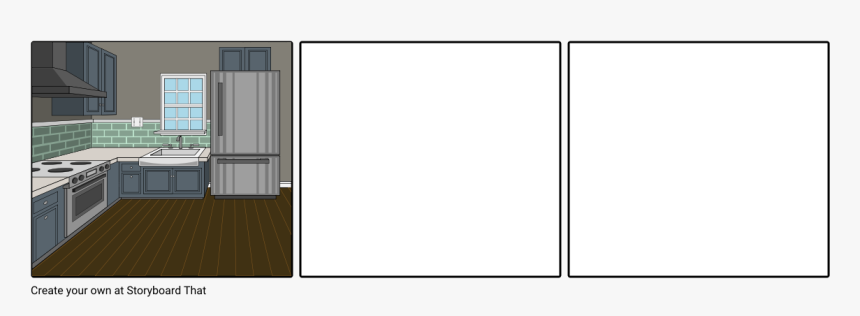 Home Door, HD Png Download, Free Download