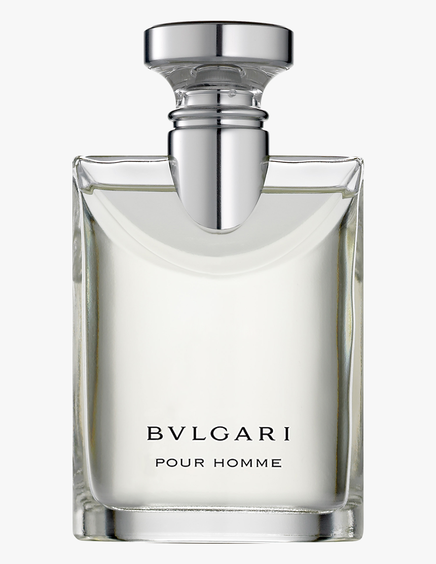 Bvlgari Pour Homme Soir For Men 100 Ml Edt, HD Png Download, Free Download