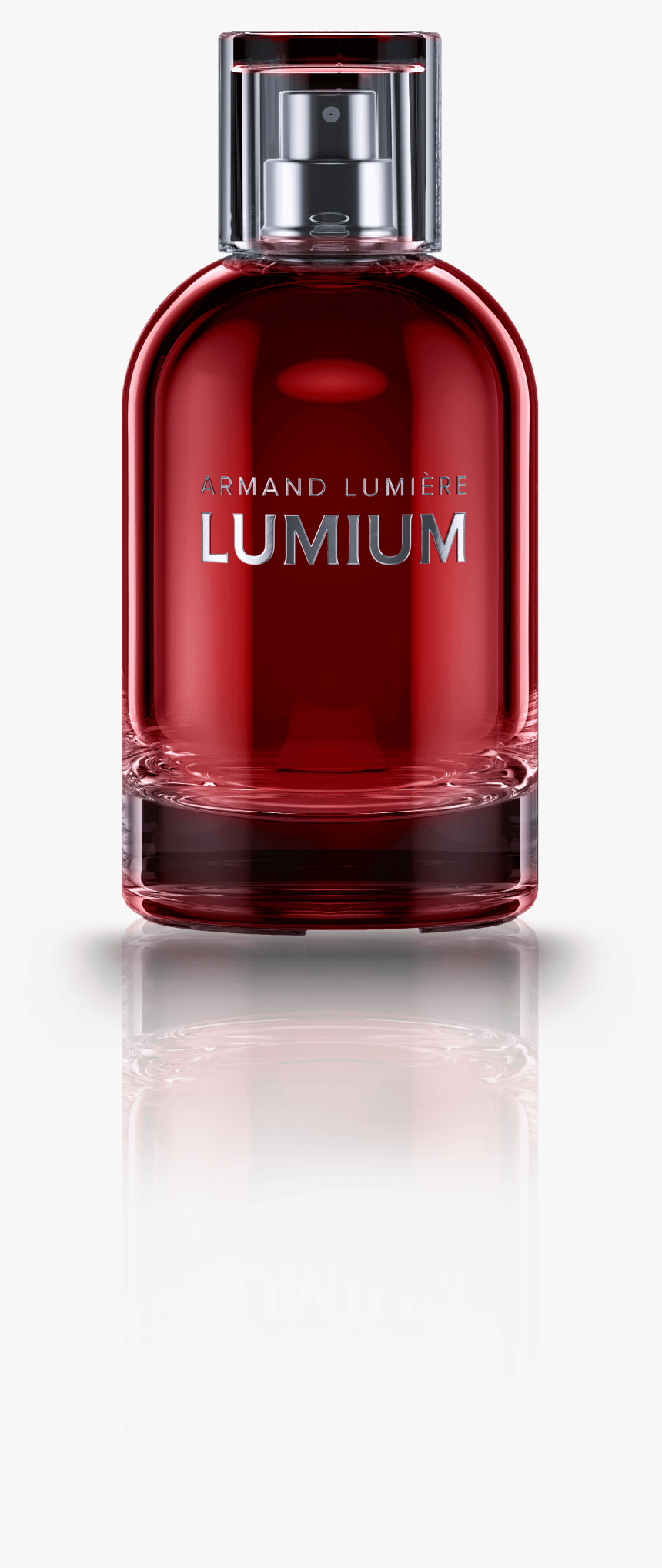 Bottle - Perfume, HD Png Download, Free Download