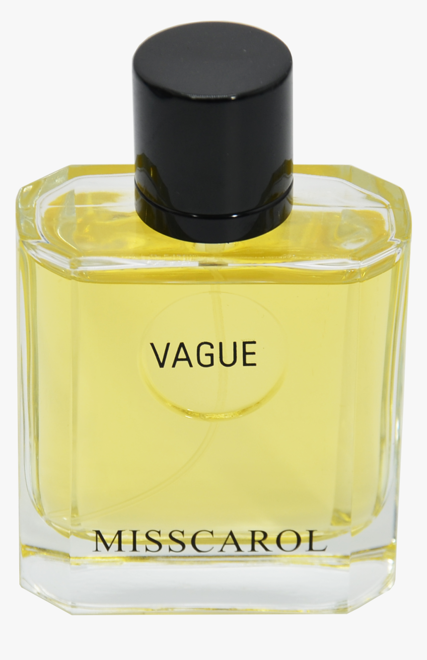 Perfume, HD Png Download, Free Download