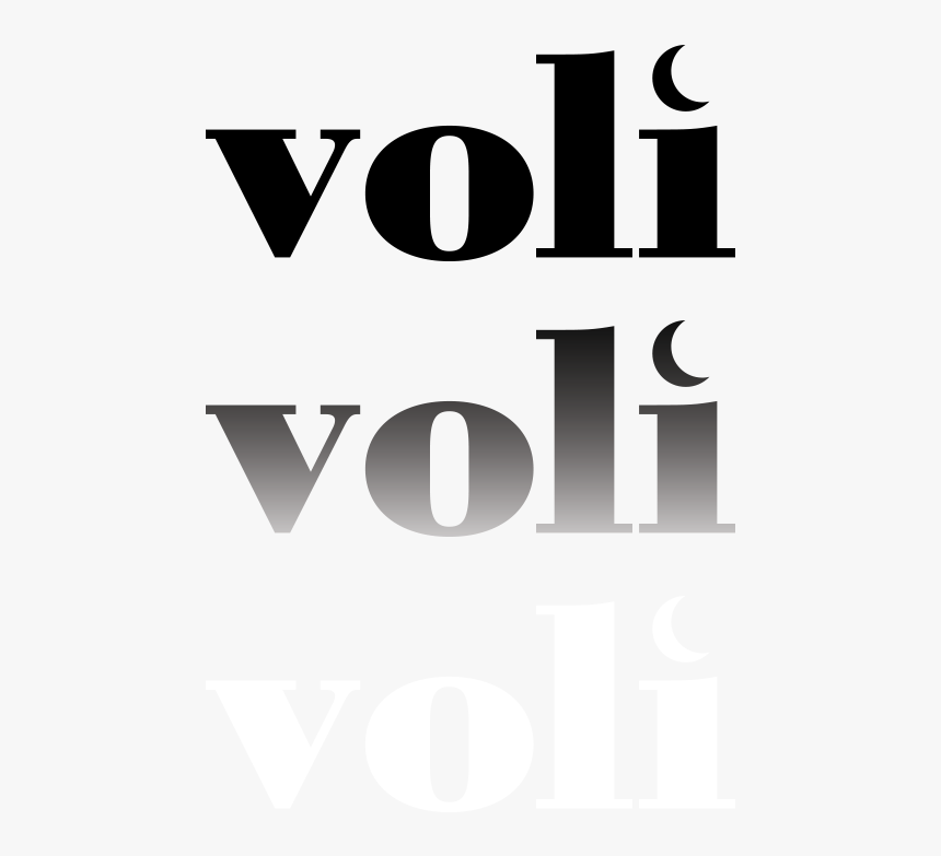 Voli Logo - Graphic Design, HD Png Download, Free Download