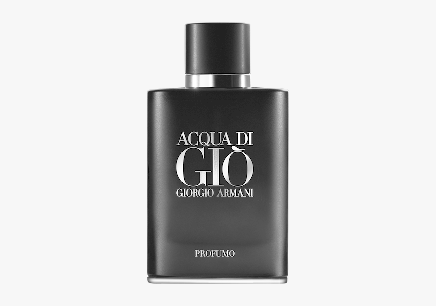 Armani - Aqua Die Gio, HD Png Download, Free Download