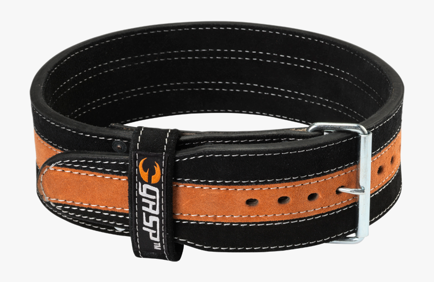 Weightlifting Belt Singapore, HD Png Download, Free Download