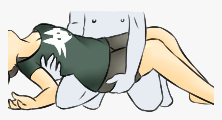 Cartoon, HD Png Download, Free Download