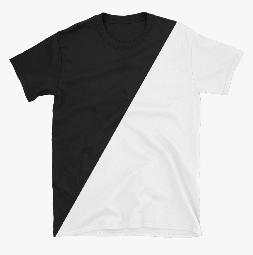 Active Shirt, HD Png Download - kindpng