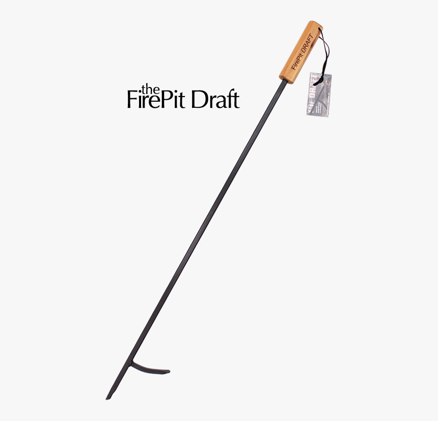 Baseball Bat, HD Png Download, Free Download