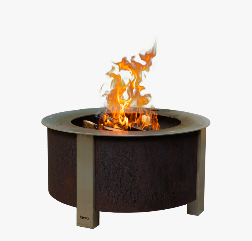 Flame, HD Png Download, Free Download