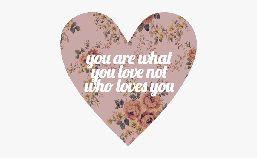 Quote, Love, And Fall Out Boy Image - Fall Out Boy Heart Lyrics, HD Png Download, Free Download