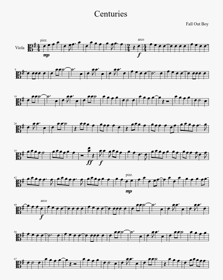 Transparent Clipart Noder - Flute Sheet Music For Hindi Songs, HD Png Download, Free Download