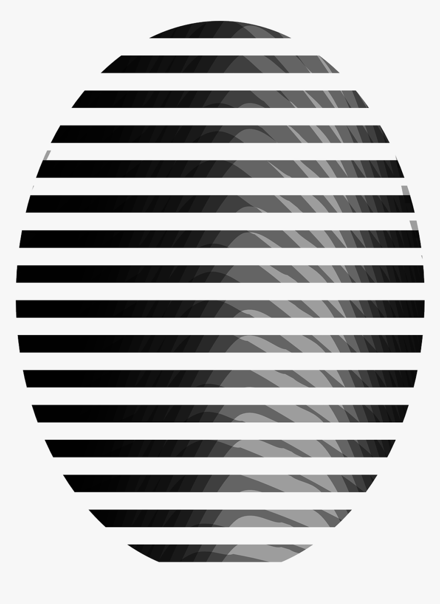 Oval Lines, HD Png Download, Free Download