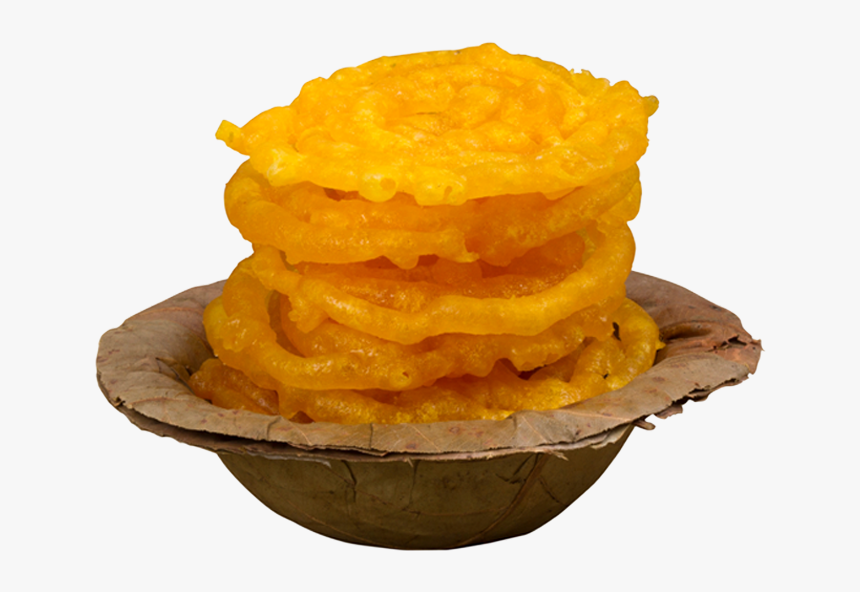 Mithaiwala"
 Src="https - Onion Ring, HD Png Download, Free Download