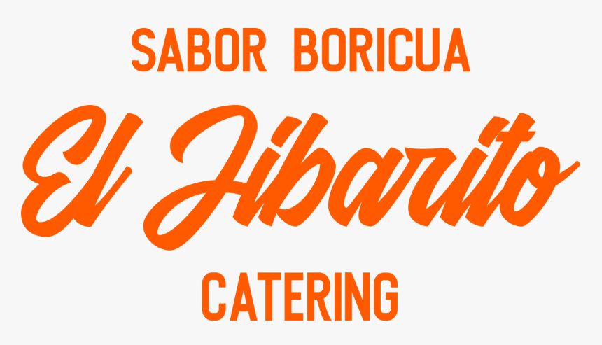 Catering - Poster, HD Png Download, Free Download