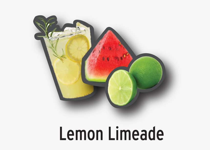 Lime, HD Png Download, Free Download