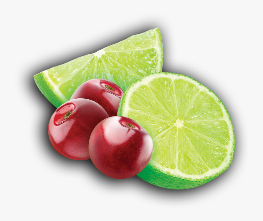 Cherry Limeade - Key Lime, HD Png Download, Free Download