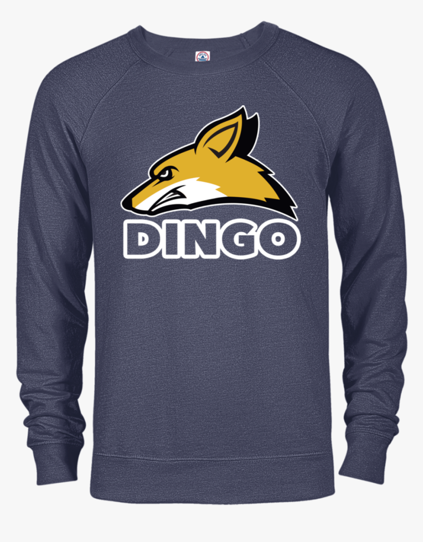 Long-sleeved T-shirt, HD Png Download, Free Download