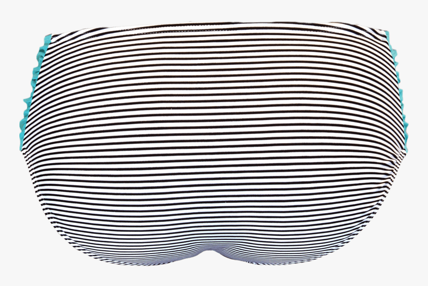 Circle, HD Png Download, Free Download