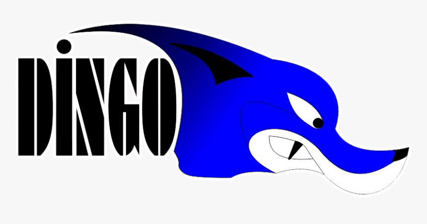 Cartoon, HD Png Download, Free Download