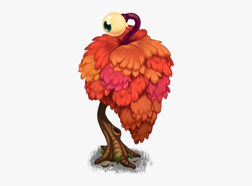 My Singing Monsters Wiki - Illustration, HD Png Download, Free Download