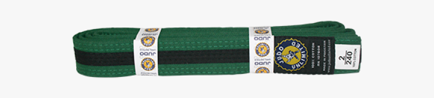 Belt, HD Png Download, Free Download