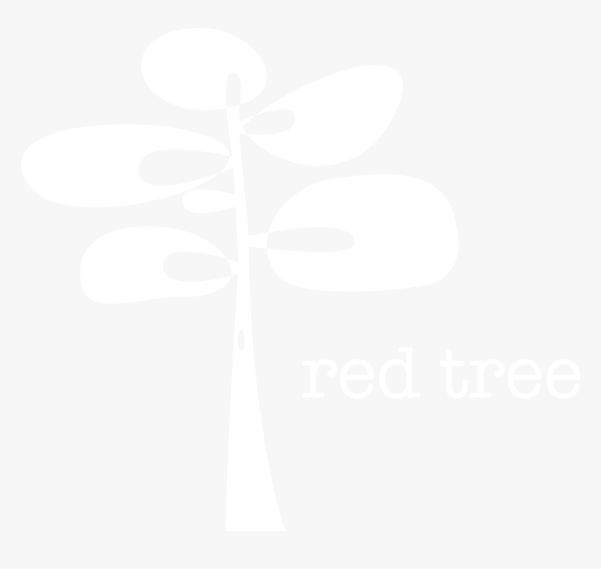 Logo - Poster, HD Png Download, Free Download