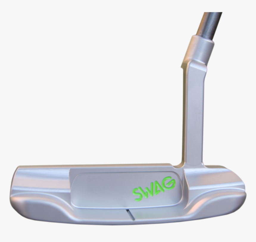 "
 Class="lazyload Lazyload Mirage Cloudzoom "
 Style= - Putter, HD Png Download, Free Download