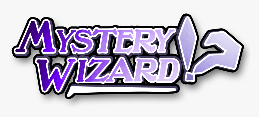 Clip Art, HD Png Download, Free Download