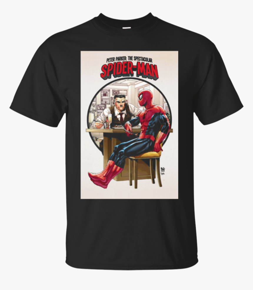 Spider Man Chip Zdarsky, HD Png Download, Free Download