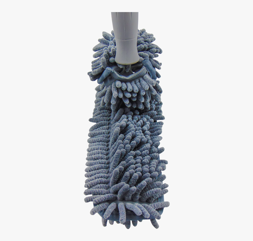 Champion Fan Duster - Christmas Tree, HD Png Download, Free Download