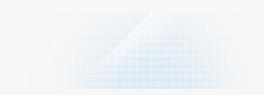 Architecture, HD Png Download, Free Download