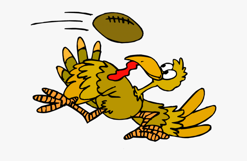 Mark bittman thanksgiving 101