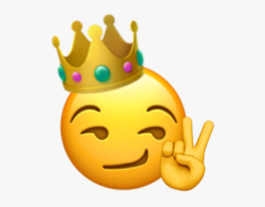 Free To Use Emojis, HD Png Download, Free Download