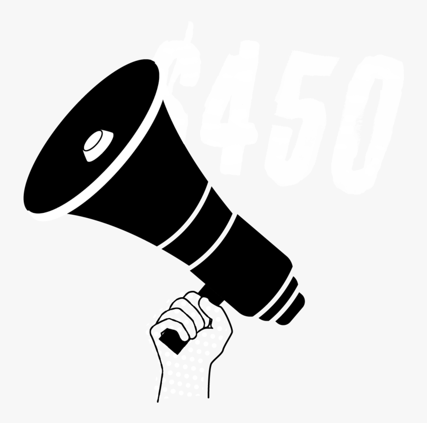 Blog - Illustration, HD Png Download, Free Download