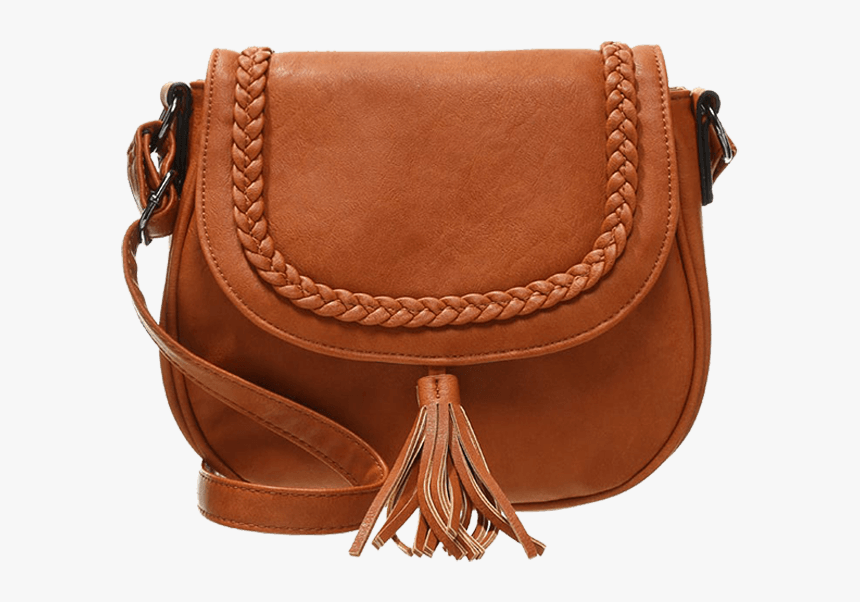 Leather, HD Png Download, Free Download