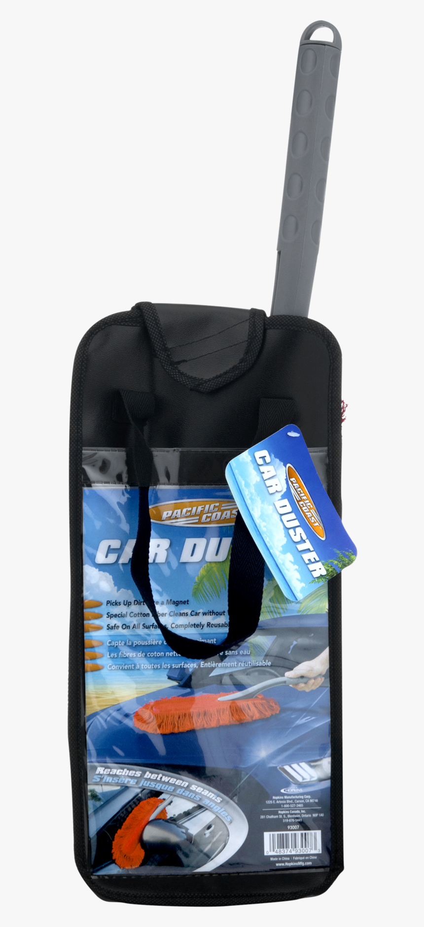 Garment Bag, HD Png Download, Free Download