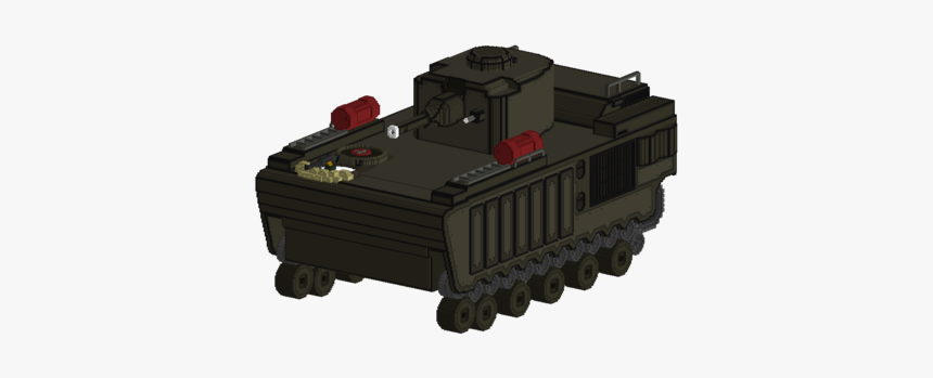 Duster, HD Png Download, Free Download