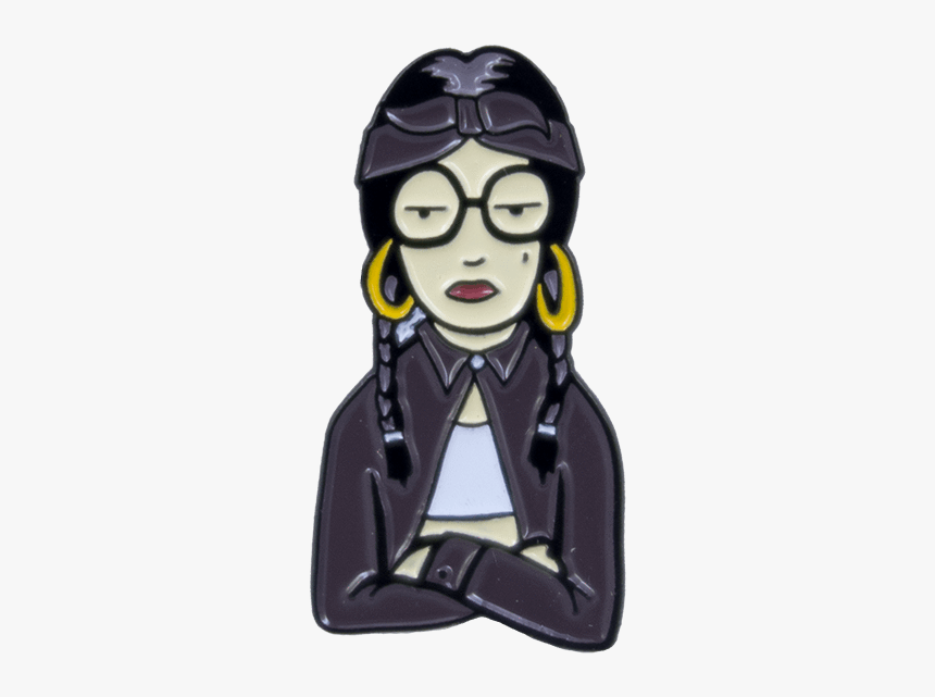 Cartoon, HD Png Download, Free Download