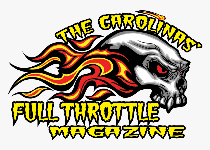 Flamingskullftoc Yellowtext Tshirt2019 Halloween - Illustration, HD Png Download, Free Download