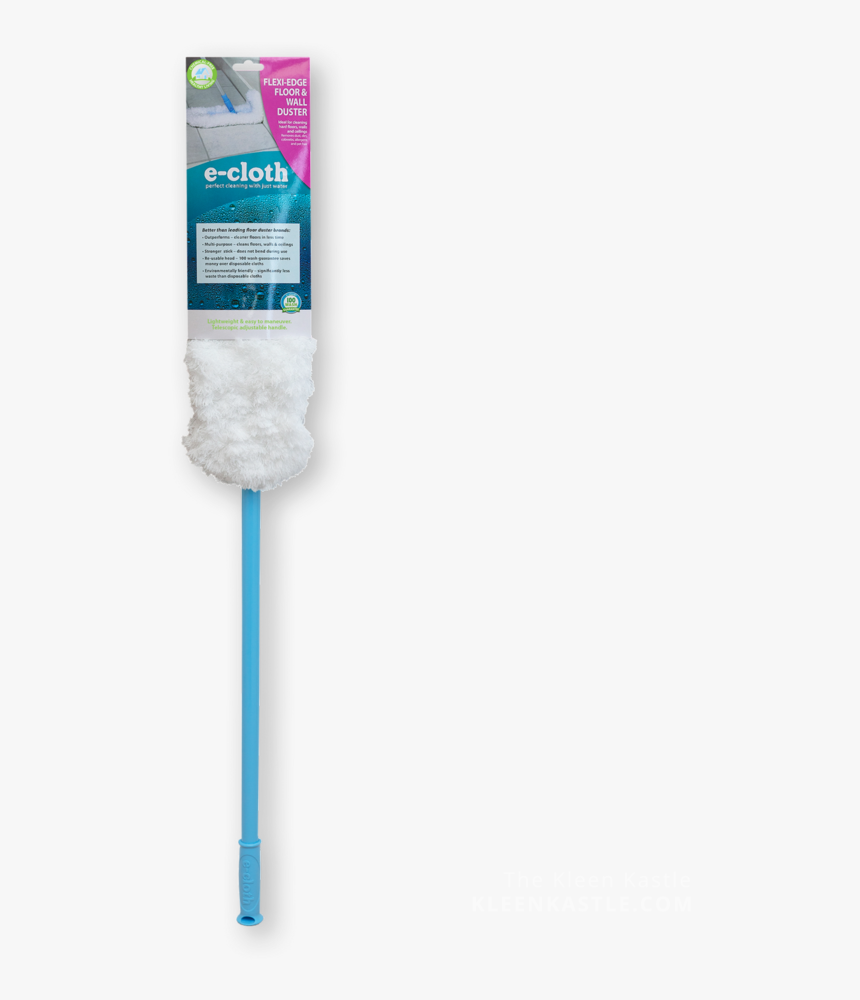 Mop, HD Png Download, Free Download