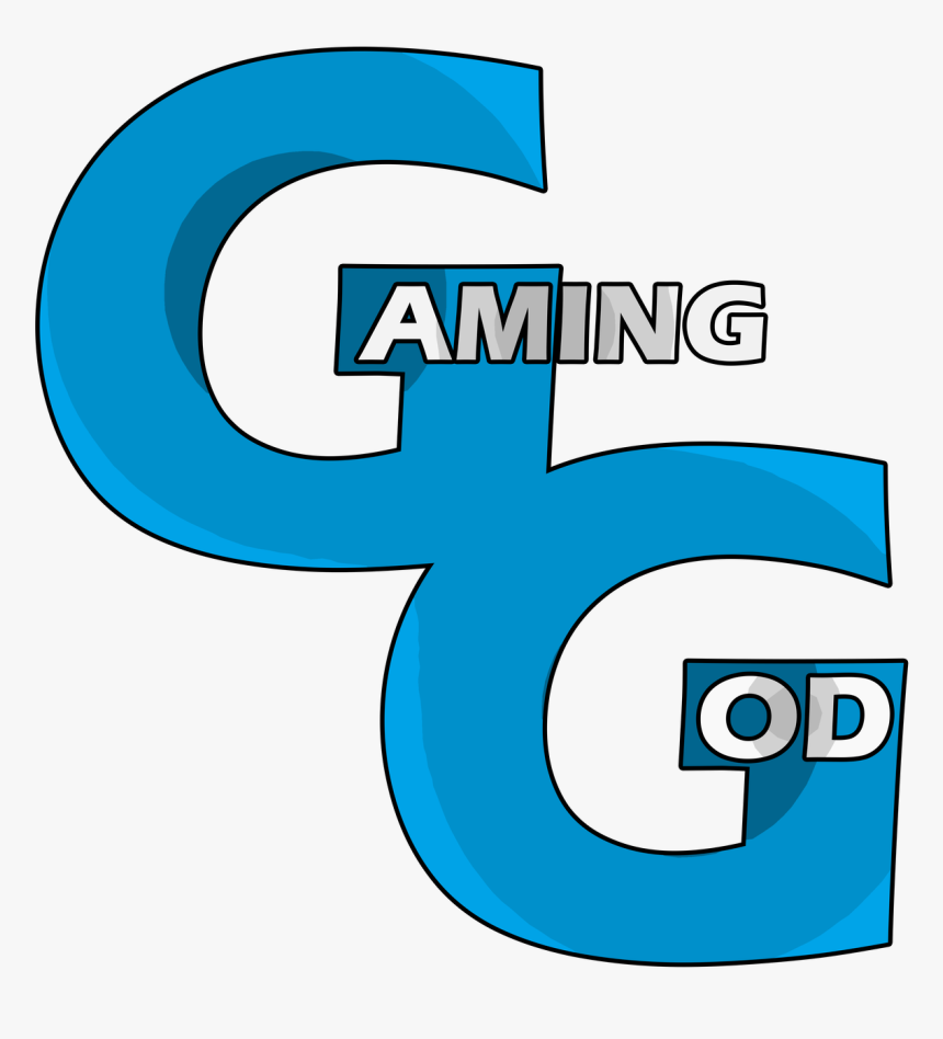 Graphic Design, HD Png Download, Free Download