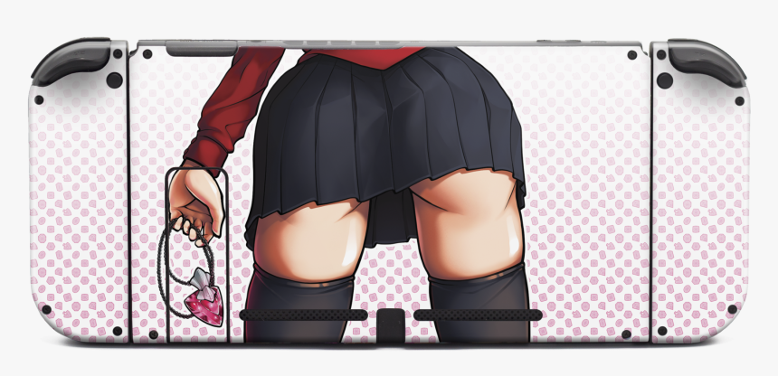 Net, HD Png Download, Free Download